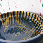 blue-romanian-ceramic-bowl-2