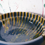 blue-romanian-ceramic-bowl-2