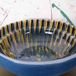 blue-romanian-ceramic-bowl-3