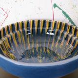 blue-romanian-ceramic-bowl-3