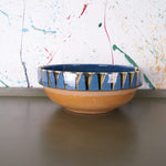 blue-romanian-ceramic-bowl-4
