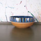 blue-romanian-ceramic-bowl-4
