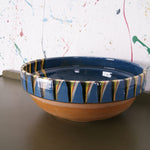 blue-romanian-ceramic-bowl-5