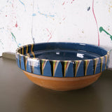 blue-romanian-ceramic-bowl-5