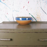 blue-romanian-ceramic-bowl-6