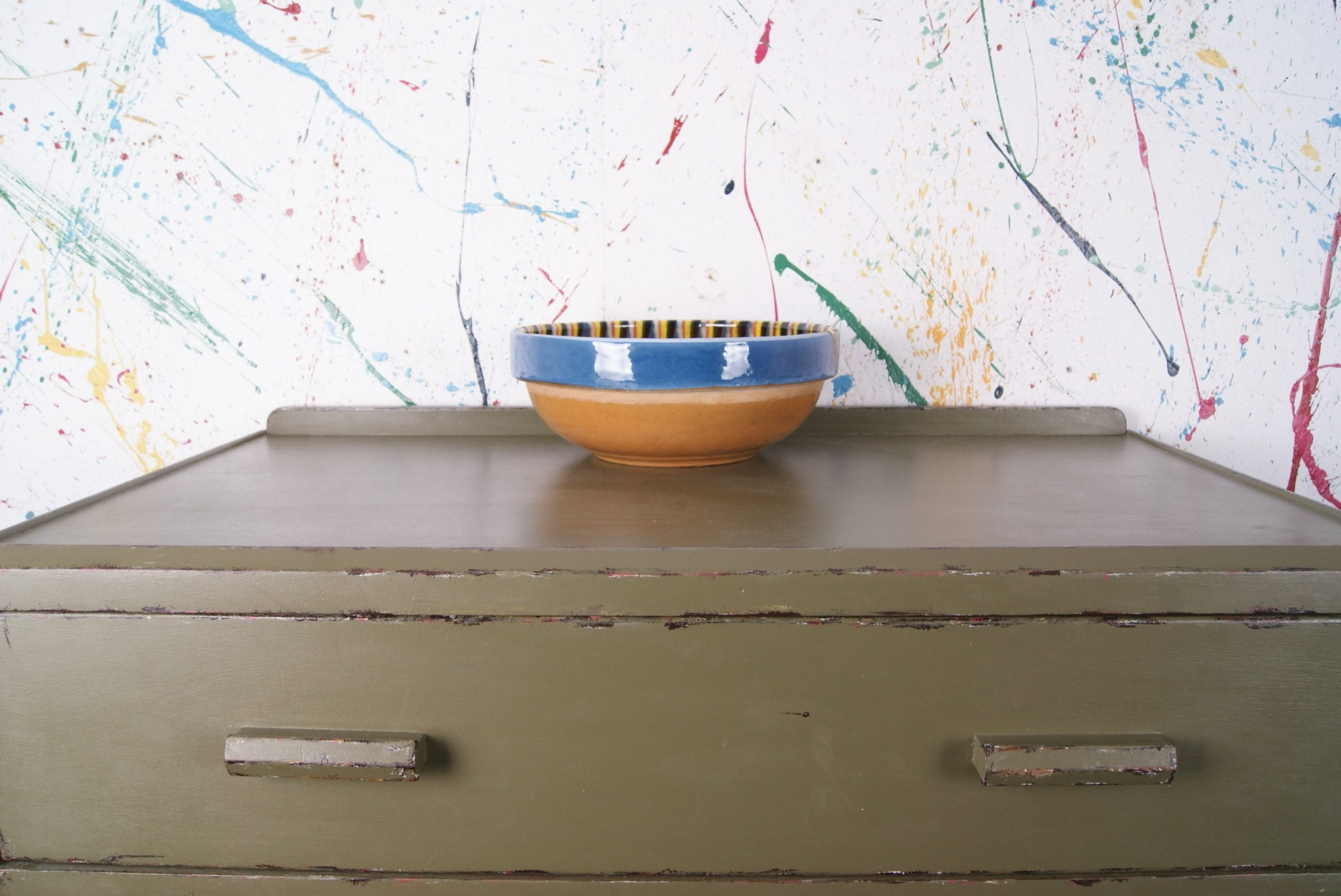 blue-romanian-ceramic-bowl-6