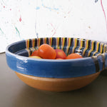 blue-romanian-ceramic-bowl-7