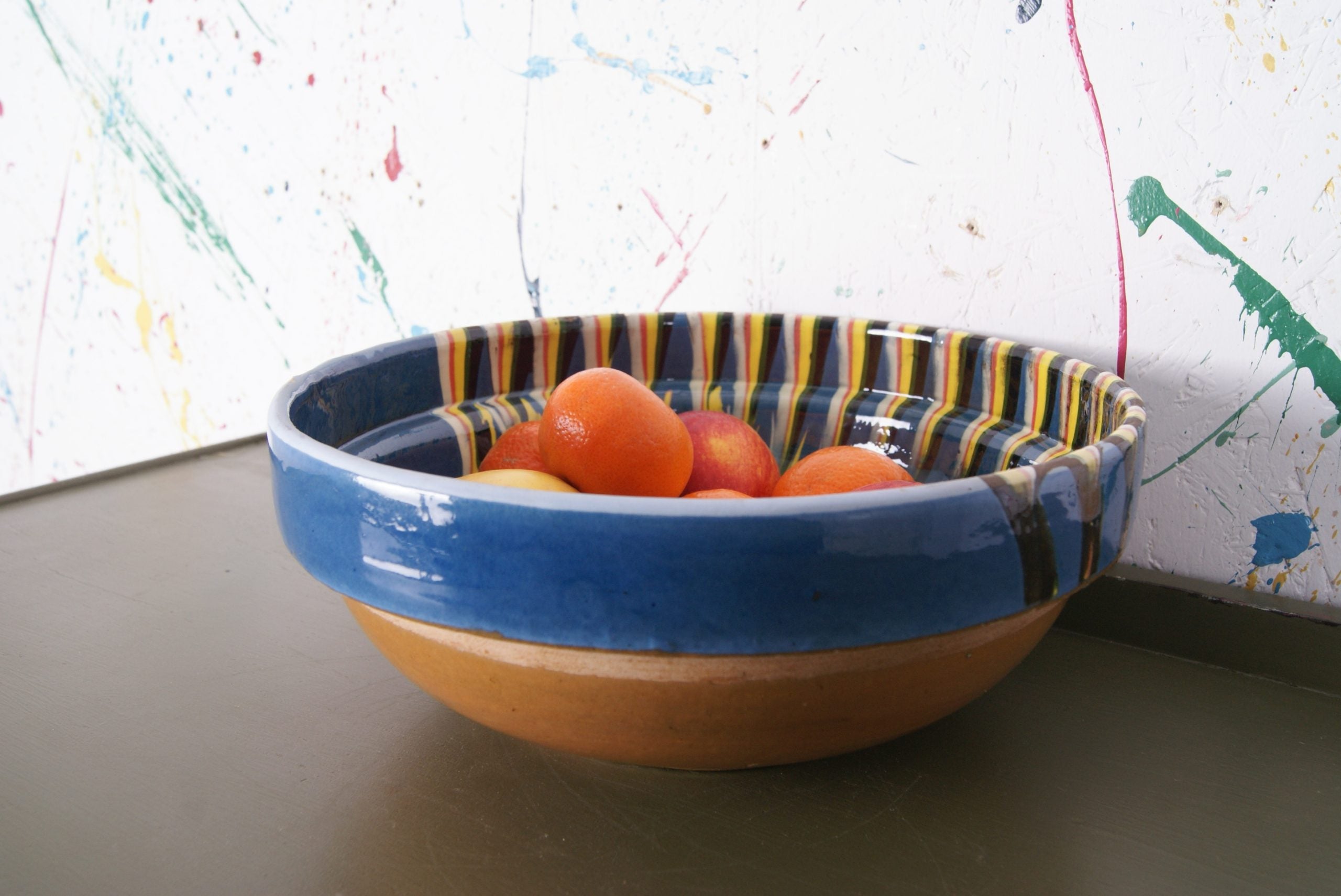 blue-romanian-ceramic-bowl-7