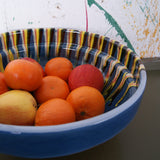 blue-romanian-ceramic-bowl-8
