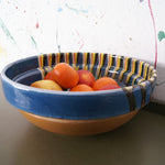 blue-romanian-ceramic-bowl-9