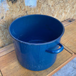 blue-round-ename-maggie-4