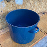 blue-round-ename-maggie-4