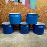 blue-round-enamel-pots-1