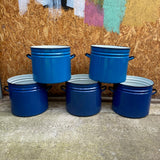 blue-round-enamel-pots-1