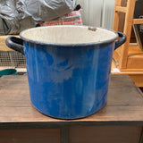 blue-round-maggie-1