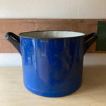 blue-round-maggie-1