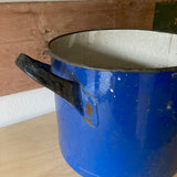 blue-round-maggie-2