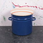 blue-round-maggie-orange-top-1