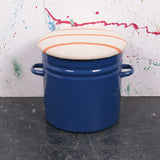 blue-round-maggie-orange-top-1
