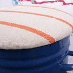 blue-round-maggie-orange-top-2