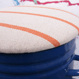 blue-round-maggie-orange-top-2