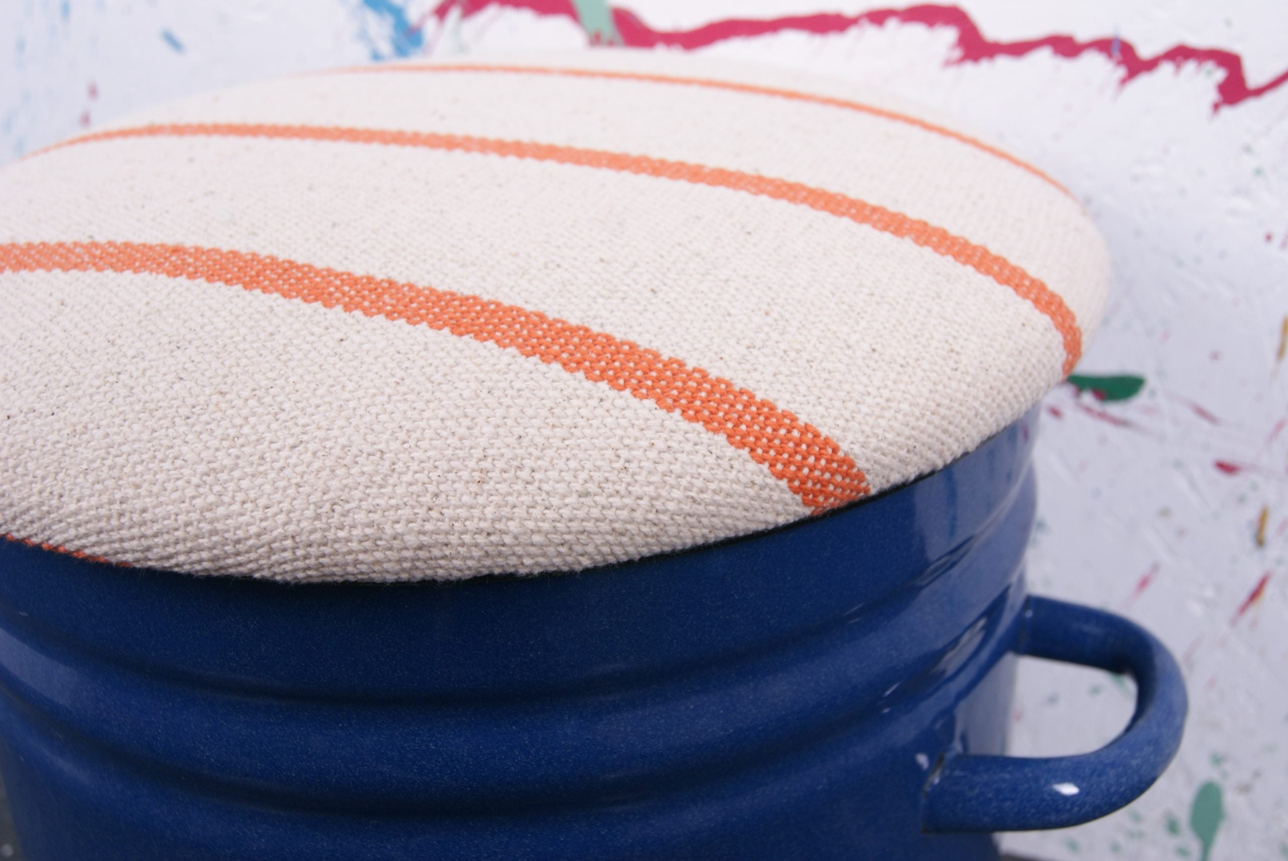 blue-round-maggie-orange-top-2