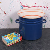blue-round-maggie-orange-top-3