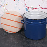 blue-round-maggie-orange-top-4