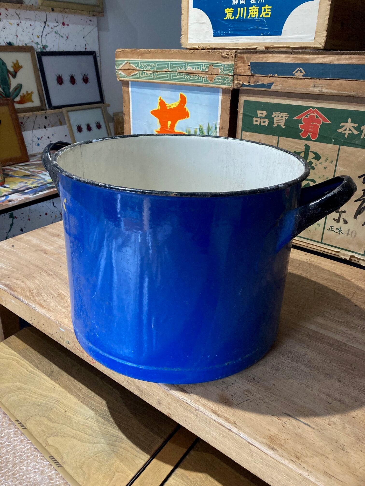 blue-round-maggie