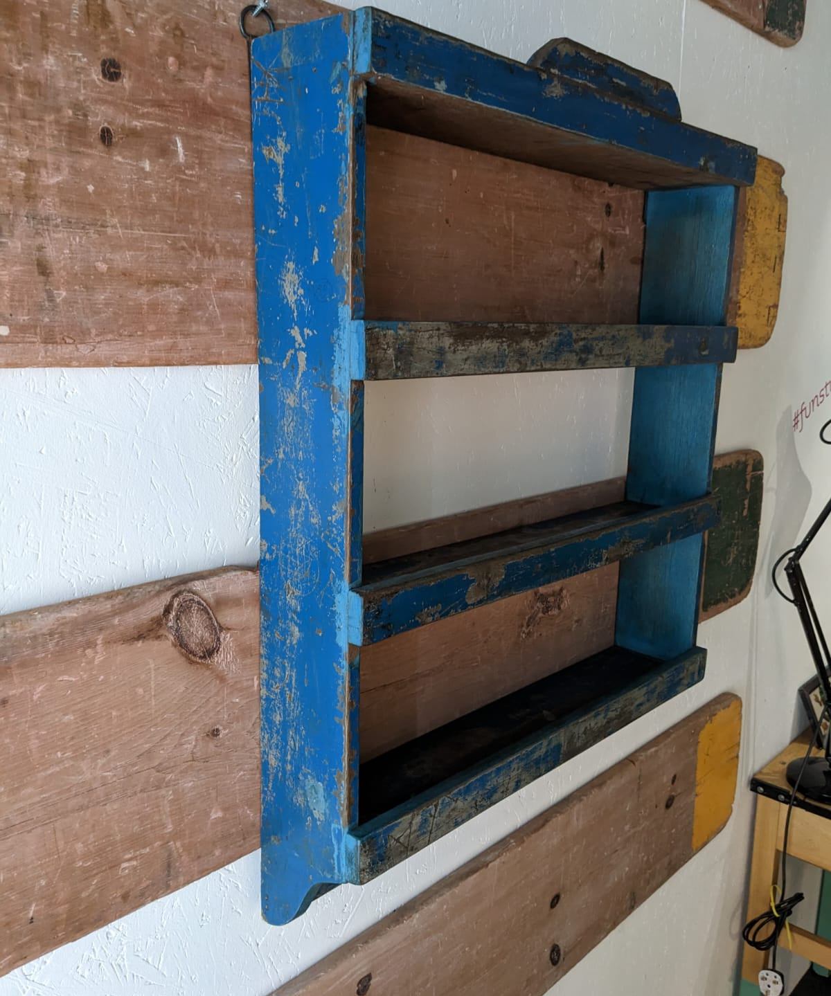 blue-shelf-1