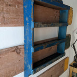 blue-shelf-1