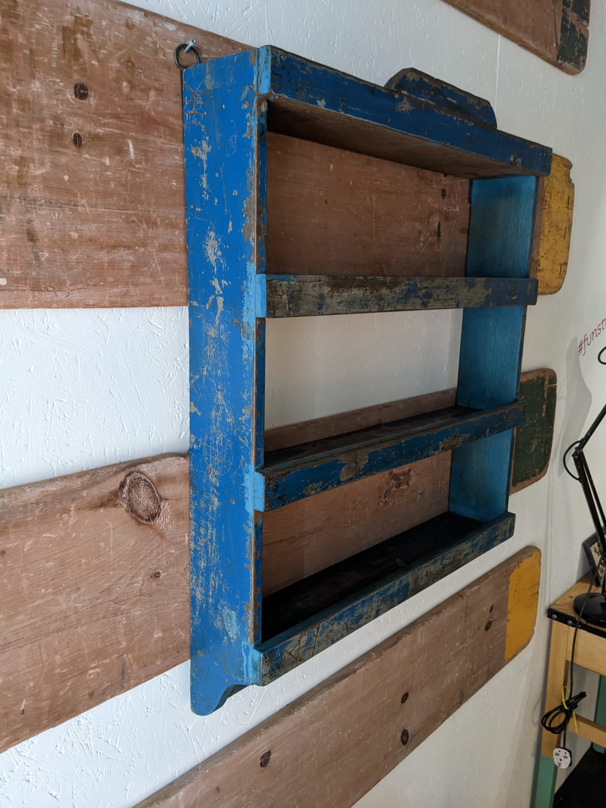 blue-shelf-1