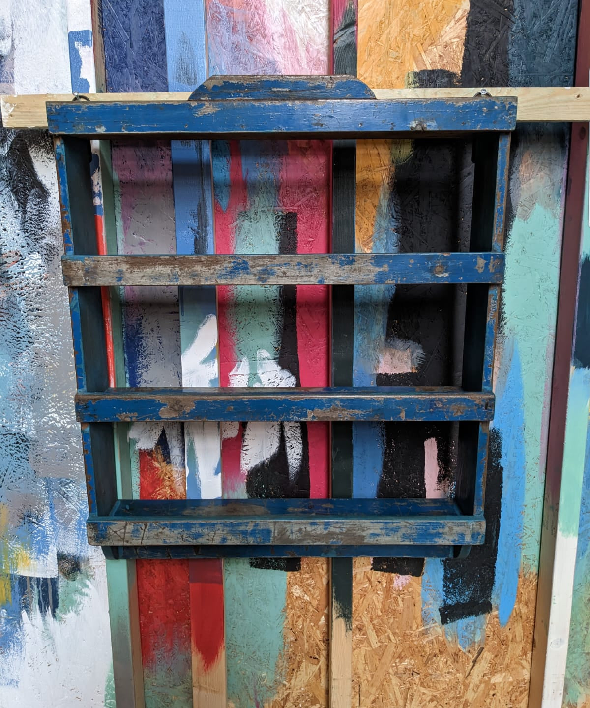 blue-shelf-2