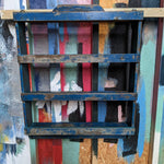 blue-shelf-2