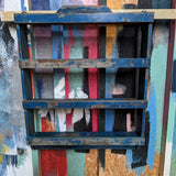 blue-shelf-2