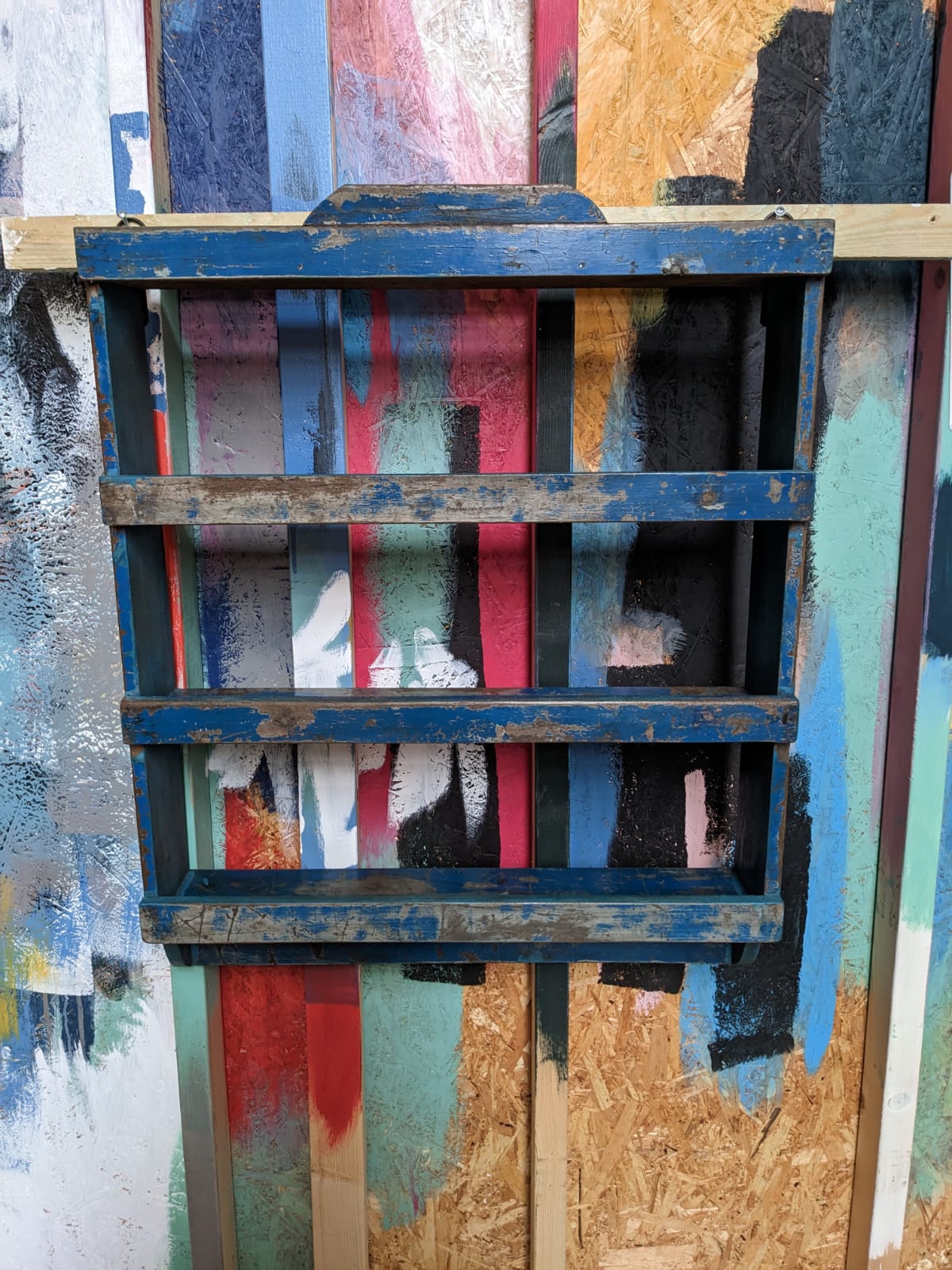 blue-shelf-2