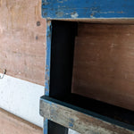 blue-shelf-3