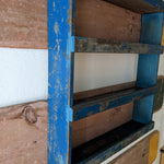 blue-shelf-4