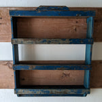 blue-shelf-5