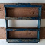 blue-shelf-5