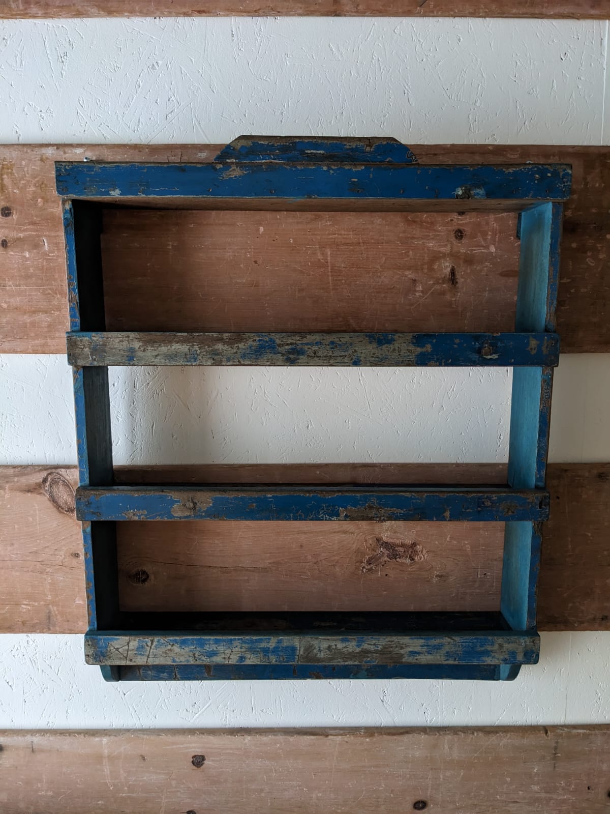 blue-shelf-5
