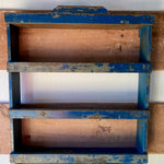 blue-shelving-unit-1