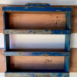 blue-shelving-unit-1
