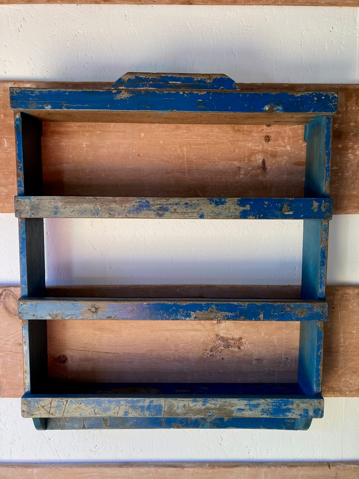 blue-shelving-unit-1
