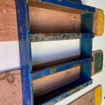 blue-shelving-unit-2