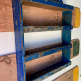 blue-shelving-unit-2
