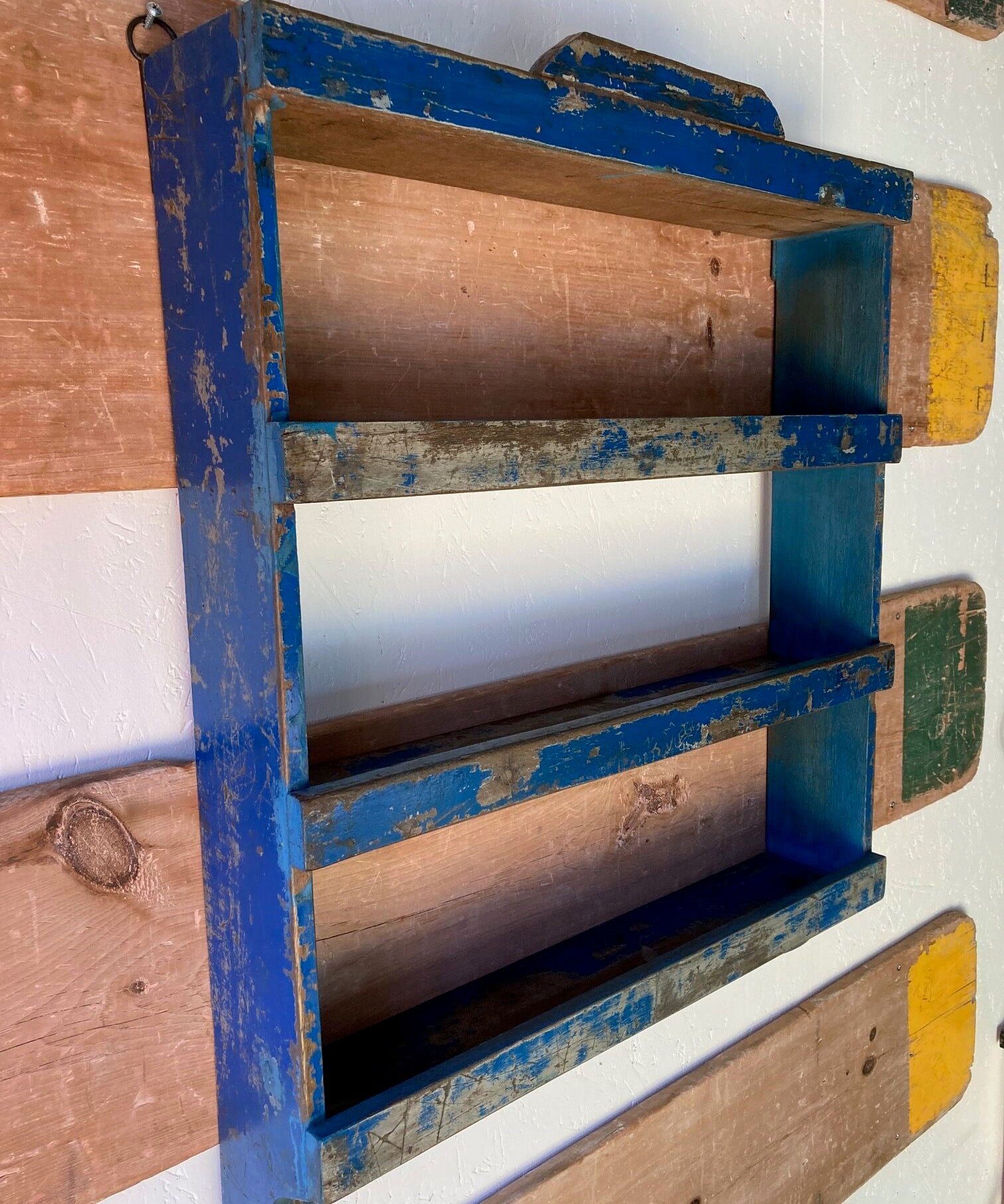 blue-shelving-unit-2