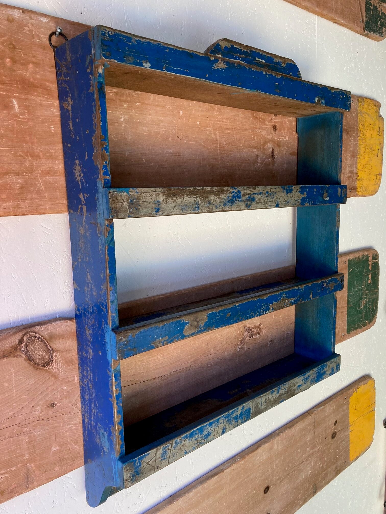 blue-shelving-unit-2