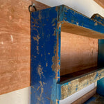 blue-shelving-unit-3
