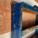 blue-shelving-unit-3